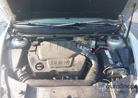 2011 Chevrolet Malibu Ltz z USA, uszkodzony, nr VIN 1G1ZE5E78BF368396